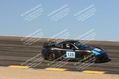 media/Apr-06-2025-PCA San Diego (Sun) [[425fed1609]]/1-Green Group/Session 2 Bowl/